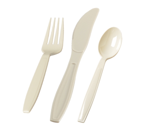 Full Size Cutlery Combo- Boxed