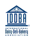 www.iddba.com