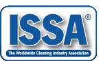 www.issa.com