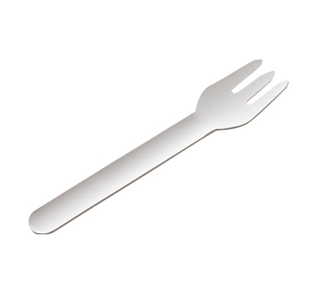 Paper Cutlery - Forks