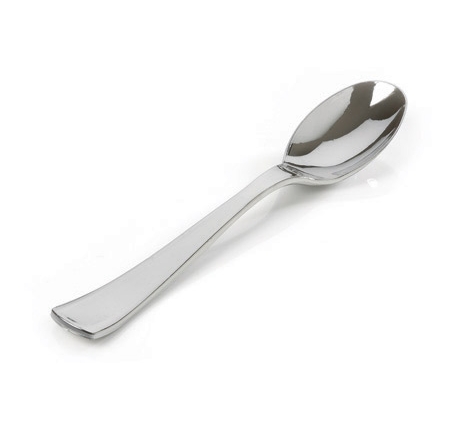Serving Spoons - Bulk