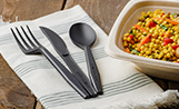 CPLA Cutlery