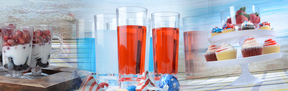 Fineline Settings - Celebrate In Style Fineline Settings - Celebrate In Style