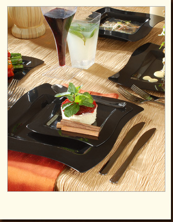 contact Fineline Settings to learn more about our great product selection