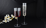 Stemware