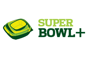 Super Bowl Plus