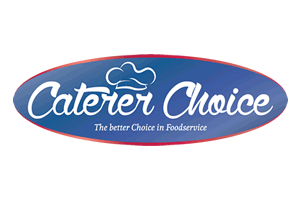 Caterer Choice