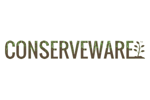 Conserveware