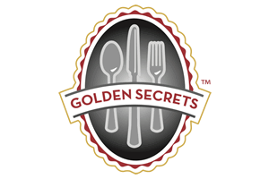 Golden Secrets