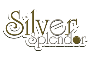 Silver Splendor