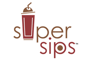 Super Sips