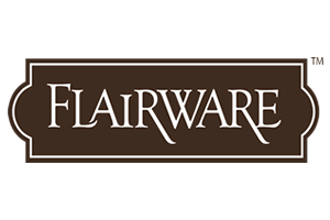 Flairware