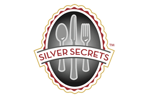 Silver Secrets