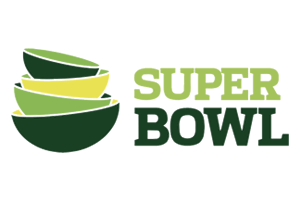 https://www.finelinesettings.com/images/smllogo_superbowl.gif