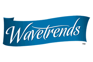 Wavetrends